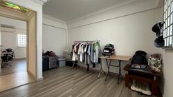 Blk 726 Khatib Spring (Yishun), HDB 4 Rooms #559659251